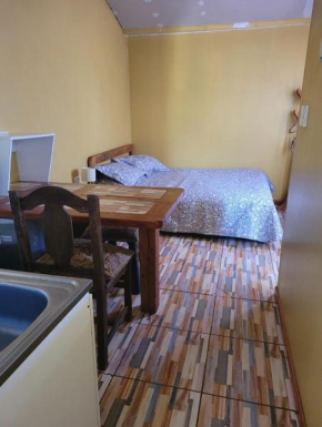 Departamento Edilia